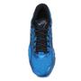 Imagem de Tênis Mizuno Wave Prophecy 8 - Masculino - 45 - Azul/Preto