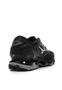 Imagem de Tênis Mizuno Wave Prophecy 8 Masculino - Preto e Prata