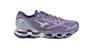 Imagem de Tênis Mizuno Wave Prophecy 8 Roxo