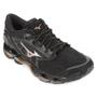 Imagem de Tênis Mizuno Wave Prophecy 9 Feminino