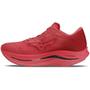 Imagem de Tênis Mizuno Wave Rebellion Flash 2 Masculino