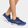 Imagem de Tênis Mizuno Wave Rider 27 Masculino