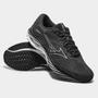 Imagem de Tênis Mizuno Wave Rider 27 Masculino