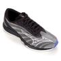 Imagem de Tênis Mizuno Wave Shadow 5