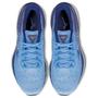 Imagem de Tenis Mizuno Wave Sky 6 Azul Claro Masculino