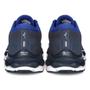 Imagem de Tênis Mizuno Wave Sky 7 Masculino