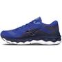 Imagem de Tênis Mizuno Wave Sky 7 Masculino