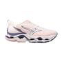 Imagem de Tênis Mizuno Wave Stratos 2 Feminino