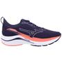 Imagem de Tênis Mizuno Wave Superfast RSP Feminino