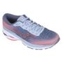 Imagem de Tênis Mizuno Wave Tornamic 2 Feminino Azul