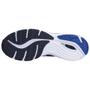 Imagem de Tênis Mizuno Wave Tornamic 2 Masculino Azul