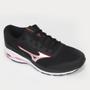 Imagem de Tênis Mizuno Wave Tornamic 2 Masculino