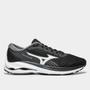 Imagem de Tênis Mizuno Wave Tornamic 3 Masculino