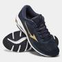 Imagem de Tênis Mizuno Wave Tornamic 3 Masculino