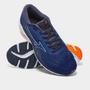 Imagem de Tênis Mizuno Wave Tornamic 3 Masculino