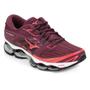 Imagem de Tênis Mizuno Wave Viper 4 Feminino