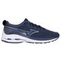 Imagem de Tênis mizuno wave vitality 4 amortecedor corrida original