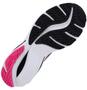 Imagem de Tênis Mizuno Wave Vitality 4 Feminino - Preto e Rosa