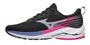 Imagem de Tênis Mizuno Wave VITALITY 4 Referencia 101029029-1094 Feminino