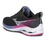 Imagem de Tenis mizuno wave vitality 4