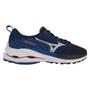 Imagem de Tênis Mizuno Wave Vitality 5 Masculino