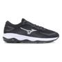 Imagem de Tênis mizuno wave way 2 masculino