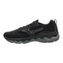 Imagem de Tênis Mizuno Wave Way 3 Masculino 101070070