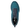 Imagem de Tênis Mizuno Wave Way 3 Masculino