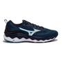 Imagem de Tênis Mizuno Wave Way 3