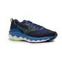 Imagem de Tênis Mizuno Wave Way 3