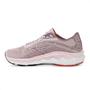 Imagem de Tênis Mizuno Wave Way 4 Feminino