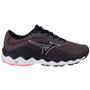 Imagem de Tênis Mizuno Wave Way 4 Feminino