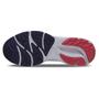 Imagem de Tenis mizuno wave way 4 feminino