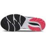 Imagem de Tenis mizuno wave way 4 feminino