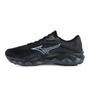 Imagem de Tênis Mizuno Wave Way 4 Masculino