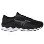 Imagem de Tênis Mizuno Wave Way 4 Masculino