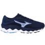 Imagem de Tênis Mizuno Wave Way 4 Masculino