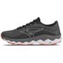 Imagem de Tenis mizuno wave way 4 masculino