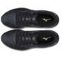 Imagem de Tenis mizuno wave way 4 masculino