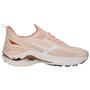 Imagem de Tênis Mizuno Wave Zest 2 Feminino Rosa