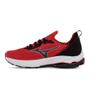 Imagem de Tênis Mizuno Wave Zest Esportivo Masculino