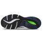 Imagem de Tenis mizuno wave zest masculino