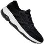 Imagem de Tênis Mizuno Way Masculino Preto