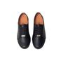 Imagem de Tênis Moda Casual Feminino Vizzano Preto