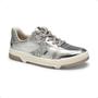 Imagem de Tenis Moda Fem Dakota  G9921-0001