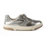 Imagem de Tenis Moda Fem Dakota  G9921-0001