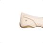 Imagem de Tenis Moda Fem Kolosh C2755-0003