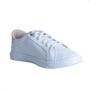 Imagem de Tenis Moda Fem Tenis Moda Izalu  17072iz-0177