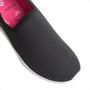 Imagem de Tenis Moda Fem Tenis Moda Woove  353.047-102