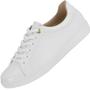 Imagem de Tenis Modare 7363.105 Feminino